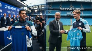 Chuyển nhượng hè 2026: Những thương vụ ‘bom tấn’ định hình lại Premier League